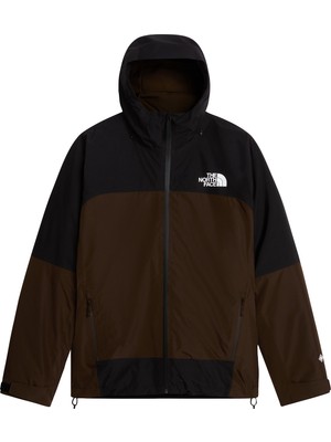 The North Face M Mountaın Lıght Trıclımate Gtx Jacket Erkek Ceket NF0A84FCRM11