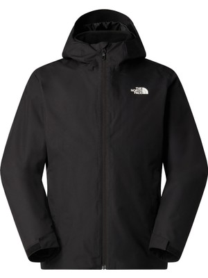 The North Face M Quest Trıclımate Erkek Ceket NF0A8G0SJK31