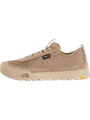 The North Face Clyffe Unisex Ayakkabı NF0A8AD9S451