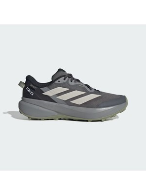 Adidas Terrex Tracefınder Plus Gtx Arazi Koşu Ayakkabısı HQ5106