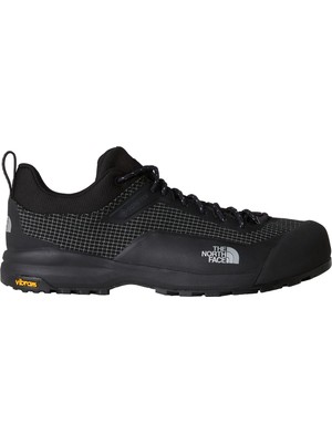 The North Face Verto Approach Gore-Tex Unisex Ayakkabı NF0A8G5GKX71