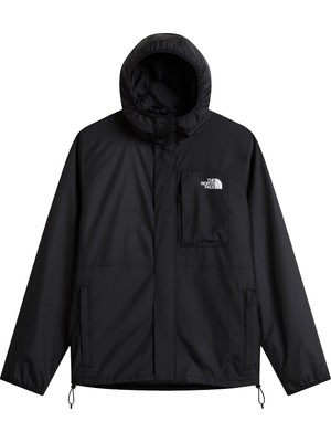 The North Face M Nuketo Wınd Jacket Erkek Ceket NF0A8J3XJK31