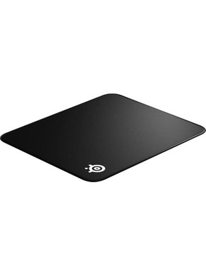 Steelseries Qck Edge Medium Gaming Oyuncu Mousepad 320MM - Outlet
