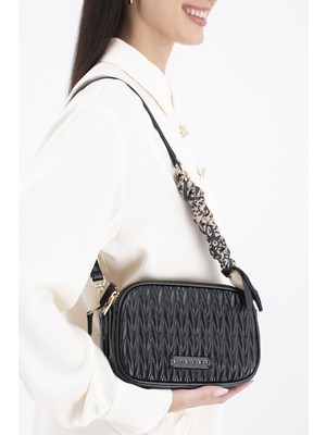 Sisley Kadın Kol Çantası SLY274