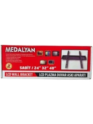 Tv Aparatı