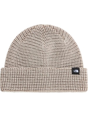 The North Face Tnf Fısherman Beanıe Unisex Bere NF0A8HMPY3T1