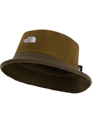 The North Face Yumıorı Bucket Unisex Şapka NF0A8CHTRL21