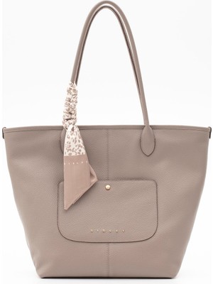 Sisley Kadın Kol Çantası SLY436