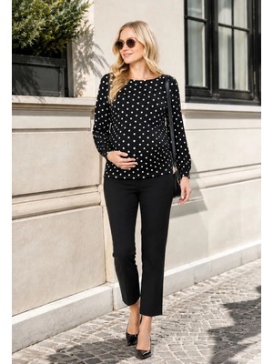 Motherway Hamile Pantolon