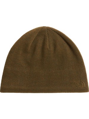 The North Face Jım Beanıe Unisex Bere NF0A8CQ2UE91