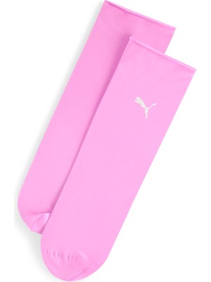 Puma Kadın / Kız Pembe Puma Women Sheer Sock 1p Pembe Kadın Çorap