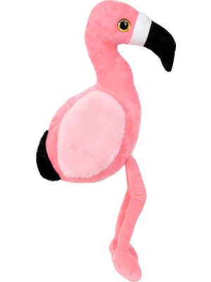 Miss Mojo Flamingo Peluş 35 cm