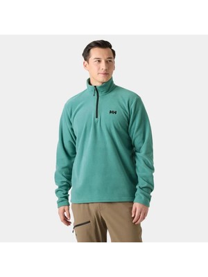 Helly Hansen Mount 1/2 Fermuar Erkek Polar HH..12001 HHA.494