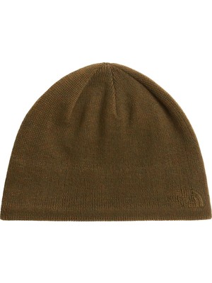 The North Face Jım Beanıe Unisex Bere NF0A8CQ2UE91