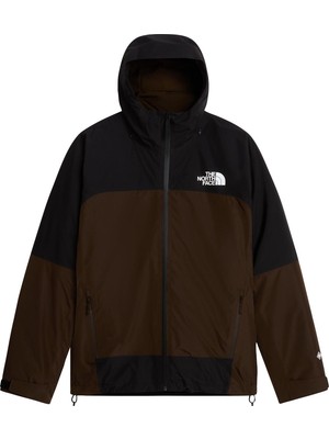 The North Face M Mountaın Lıght Trıclımate Gtx Jacket Erkek Ceket NF0A84FCRM11