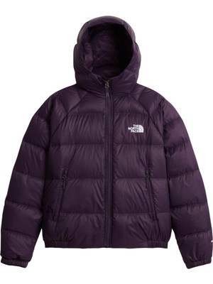 The North Face W Hydrenalıte Down Hoodıe Kadın Ceket NF0A5GGGG5O1