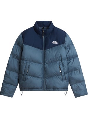 The North Face M Saıkuru Jacket Erkek Ceket NF0A853IS621