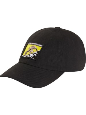 The North Face Norm Hat Unisex Şapka NF0A7WHOWC91