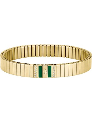 Lacoste LACJ2040657 Kadın Bileklik