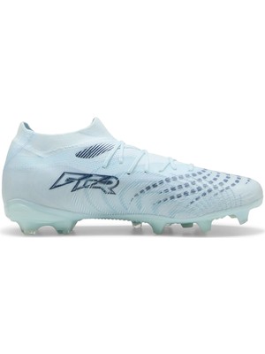 Puma Erkek Mavi Puma Future 9 Match Fg/ag Mavi Erkek Krampon