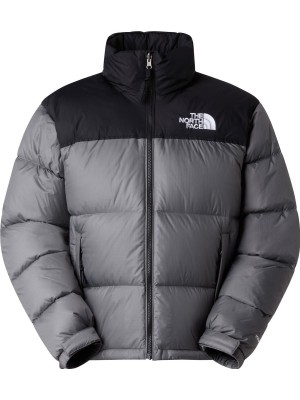 The North Face M 1996 Retro Nuptse Jacket Erkek Ceket NF0A3C8DRPI1
