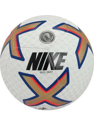 NW NessiWorld Futbol Topu