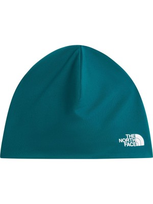 The North Face Base Beanıe Unisex Bere NF0A888AN4J1
