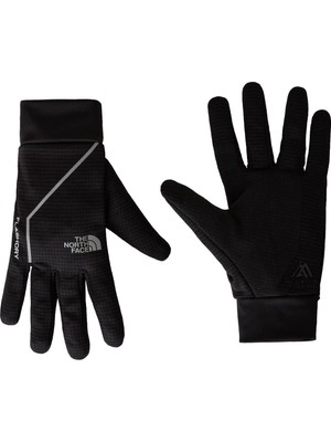 The North Face Flex Flashdry Glove Unisex Eldiven NF0A8F83JK31