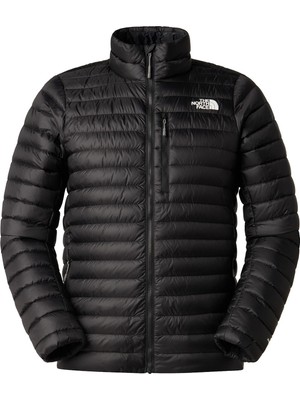 The North Face M Bettaforca Lt Down Jacket Erkek Ceket NF0A8G7TWOO1