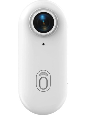 Epilons Su Altı Çekim Yapabilen Mini Kamera 30 Metre Waterproof Wifi Bağlantılı
