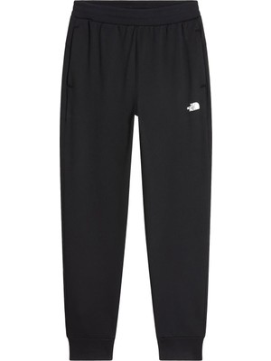 The North Face W Tnf Performance Fleece Sw Pant Kadın Pantolon NF0A8CW1JK31