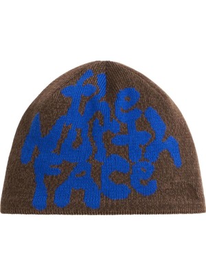 The North Face Jım Beanıe Unisex Bere NF0A8CQ2VP61