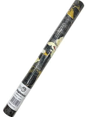 Akıllı Bayi Yapışkanlı Folyo 5 Metre