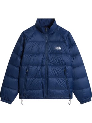 The North Face M Hydrenalıte Down Jacket Erkek Ceket NF0A88XU8K21