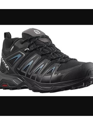 Salomon 416708 x Ultra Pioneer Cswp Erkek