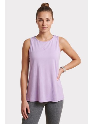 Hummel Remora  Kadın Atlet 912324