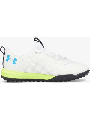 Under Armour Shadow Turf 2.0.100