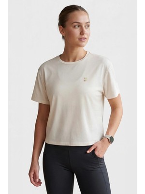 Hummel Hmlbrıella Kadın T-Shirt