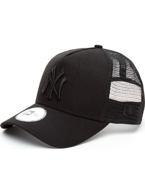 New Era New York Yankees.-
