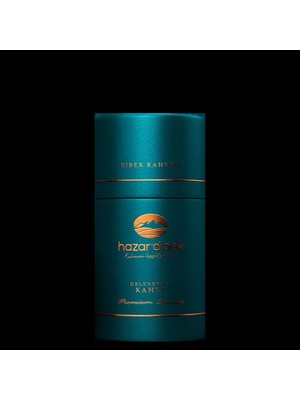Hazar Dibek 250 gr