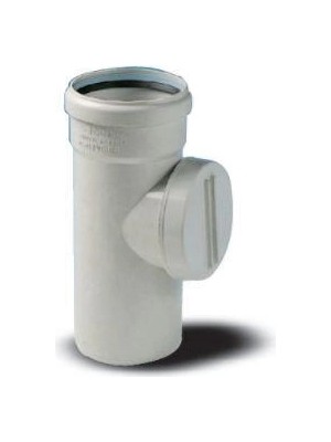Timion Mey Ithalat® Ege Yıldız 110 mm Temizleme Te 3,2 mm