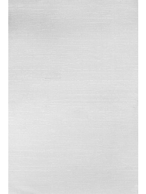 Hali.Net Outlet Halı Kahverengi 160X230 Dikdörtgen Saçaksız Yıkanabilir Kaymaz Taban Salon Halısı