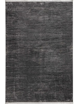 Hali.Net Outlet Halı Çok Renkli 100X400 Dikdörtgen Saçaklı Yıkanabilir Kaymaz Taban Salon Halısı