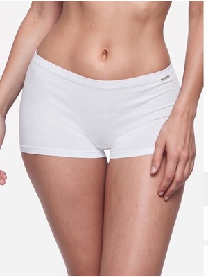 Blackspade 1634 Kadın  Slip