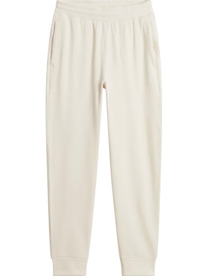 The North Face W Tnf Performance Fleece Sw Pant Kadın Pantolon NF0A8CW1QLI1