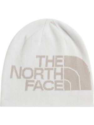 The North Face Reversıble Hıghlıne Beanıe Unisex Bere NF0A7WLAW3R1