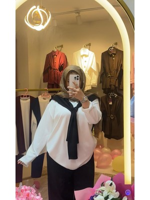 Bilgem Butik Oyhso Üçlü Favori Takım