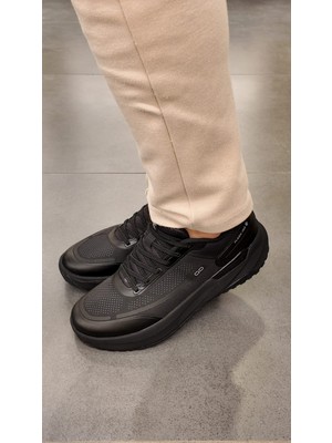 183254809 Erkek Spor Ayakkabı