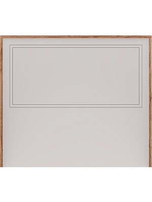 Quattro Home Mia Başlık 100’LÜK