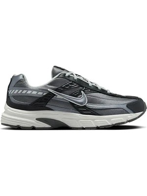 Nike Initiator Erkek Gri Günlük Ayakkabı IB3083-001